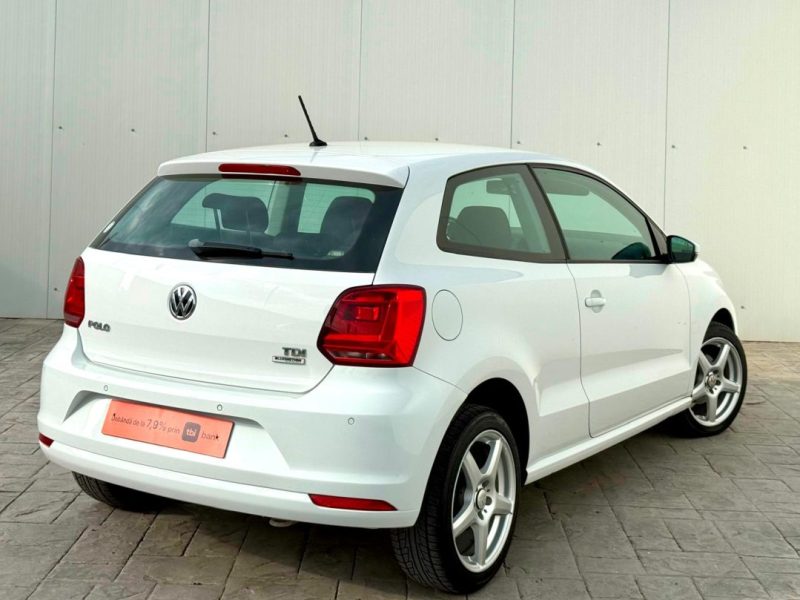 volkswagen-polo-1-4-tdi