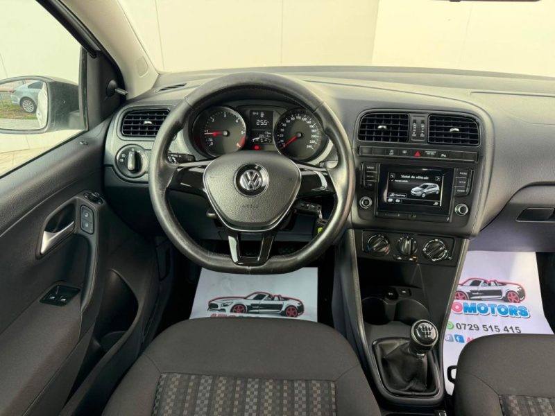 volkswagen-polo-1-4-tdi
