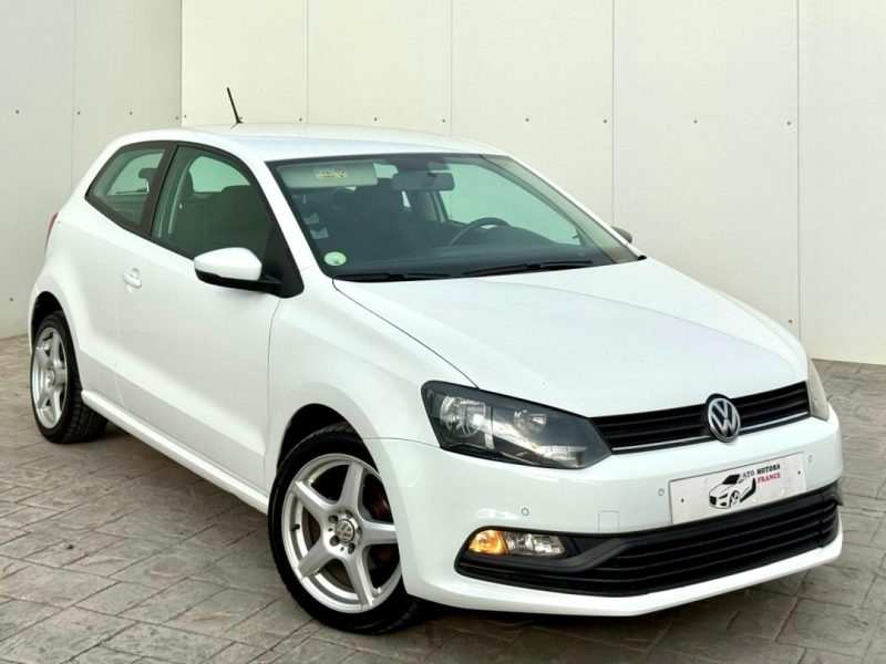 volkswagen-polo-1-4-tdi