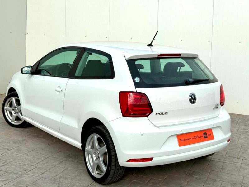 volkswagen-polo-1-4-tdi