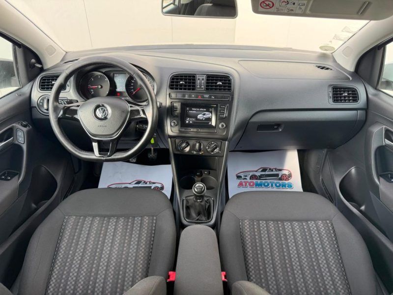 volkswagen-polo-1-4-tdi