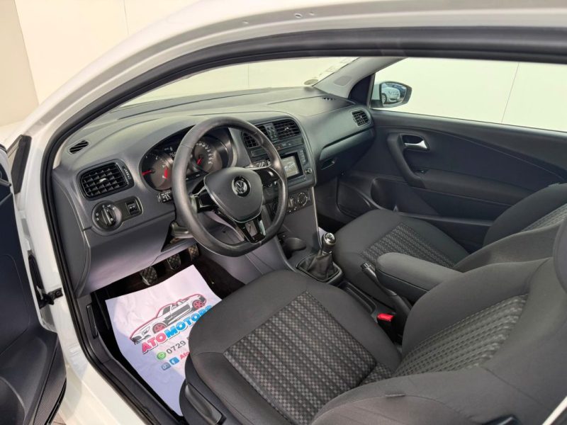 volkswagen-polo-1-4-tdi