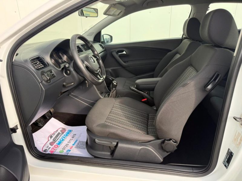 volkswagen-polo-1-4-tdi