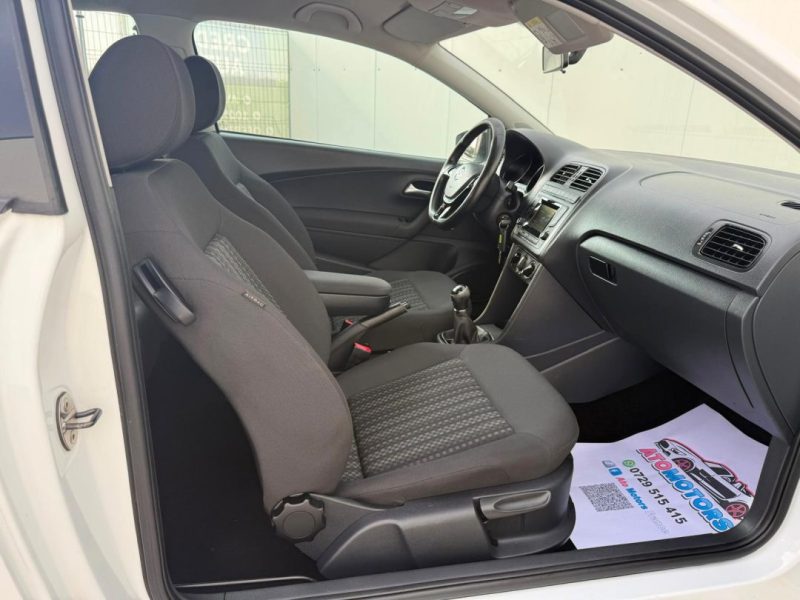 volkswagen-polo-1-4-tdi