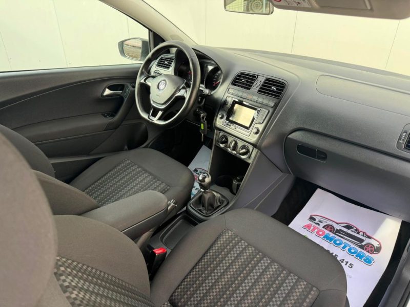 volkswagen-polo-1-4-tdi