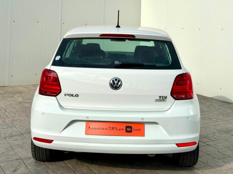 volkswagen-polo-1-4-tdi