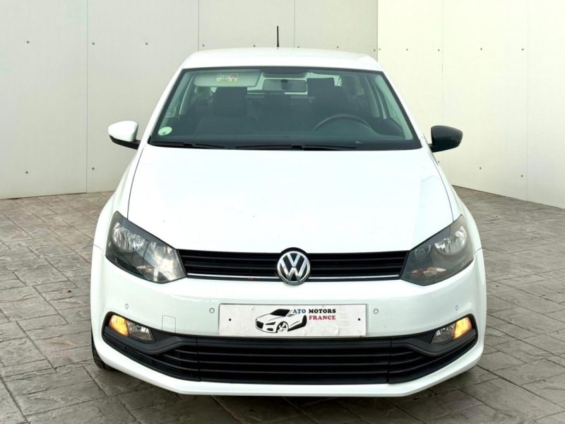 volkswagen-polo-1-4-tdi
