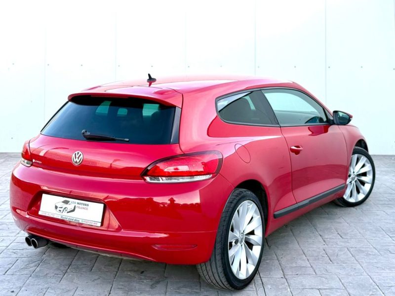 volkswagen-scirocco-2-0-tdi-dsg