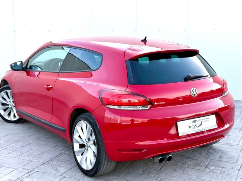 volkswagen-scirocco-2-0-tdi-dsg