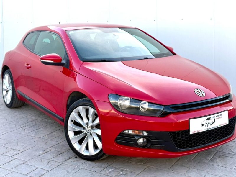 volkswagen-scirocco-2-0-tdi-dsg