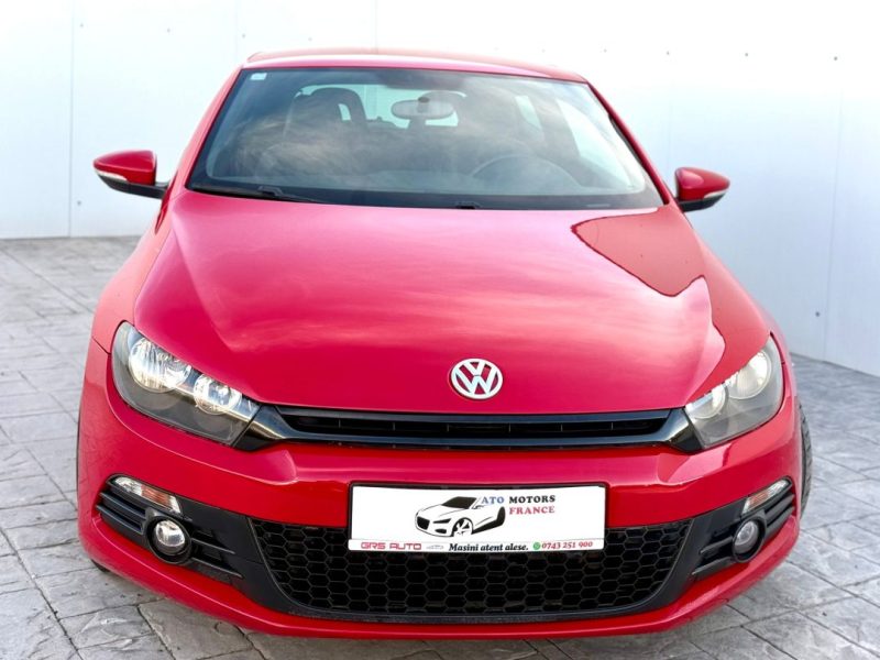 volkswagen-scirocco-2-0-tdi-dsg