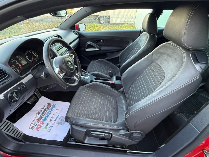 volkswagen-scirocco-2-0-tdi-dsg