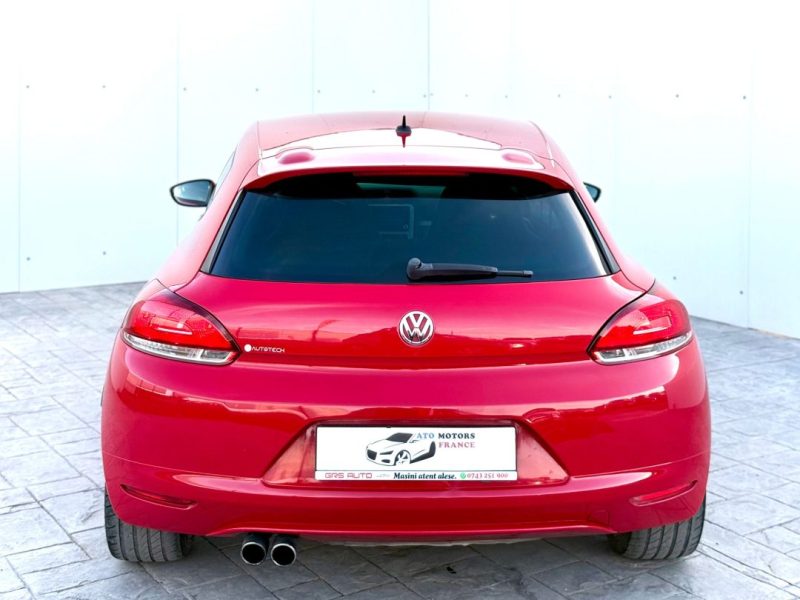 volkswagen-scirocco-2-0-tdi-dsg