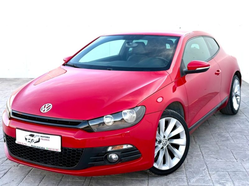 volkswagen-scirocco-2-0-tdi-dsg