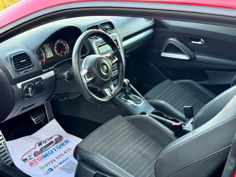 volkswagen-scirocco-2-0-tdi-dsg