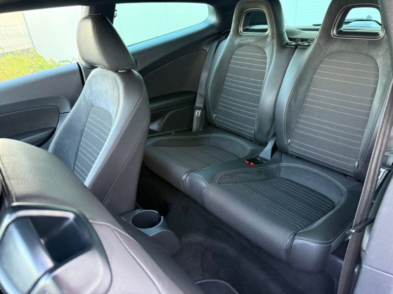 volkswagen-scirocco-2-0-tdi-dsg