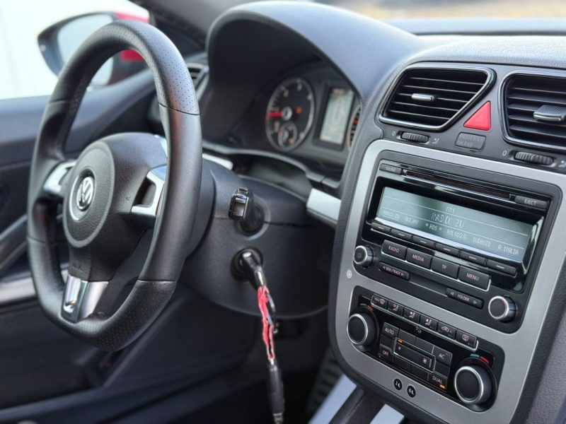 volkswagen-scirocco-2-0-tdi-dsg