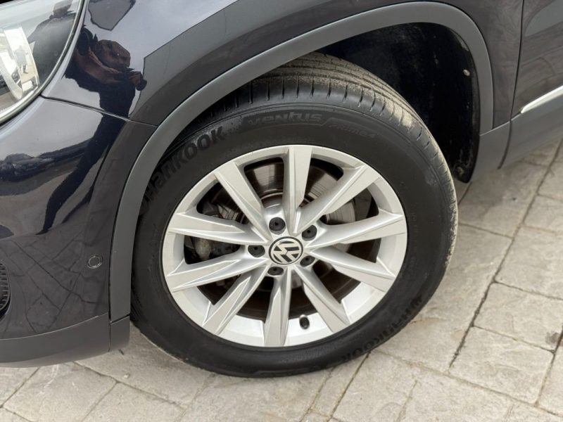 volkswagen-tiguan-2-0tdi-4x4-140cp-dsg