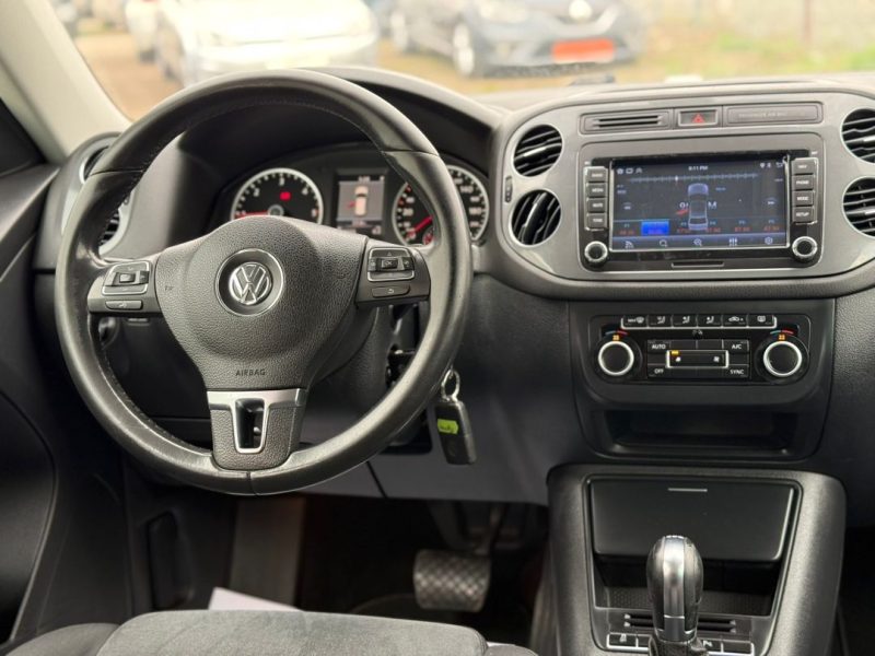 volkswagen-tiguan-2-0tdi-4x4-140cp-dsg