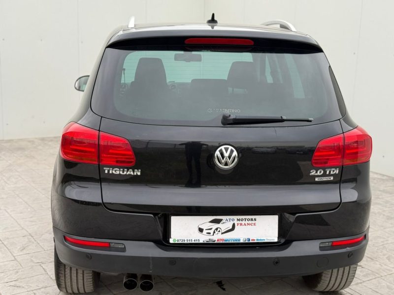 volkswagen-tiguan-2-0tdi-4x4-140cp-dsg