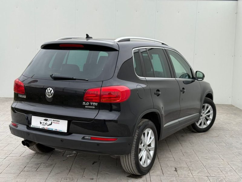 volkswagen-tiguan-2-0tdi-4x4-140cp-dsg