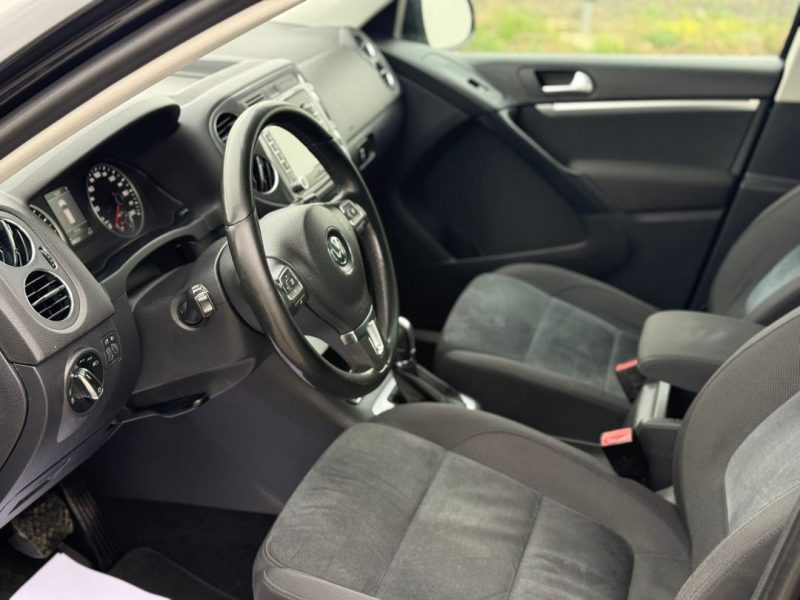 volkswagen-tiguan-2-0tdi-4x4-140cp-dsg