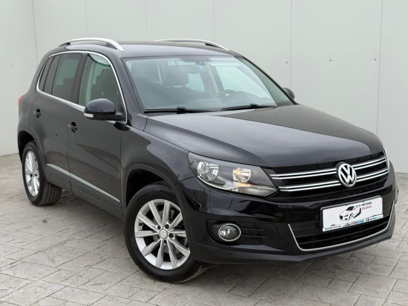 volkswagen-tiguan-2-0tdi-4x4-140cp-dsg