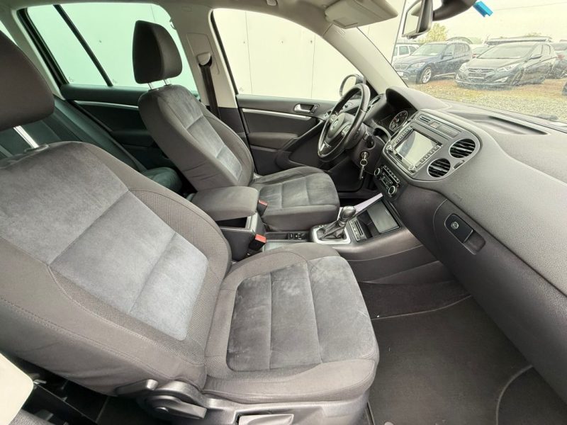 volkswagen-tiguan-2-0tdi-4x4-140cp-dsg