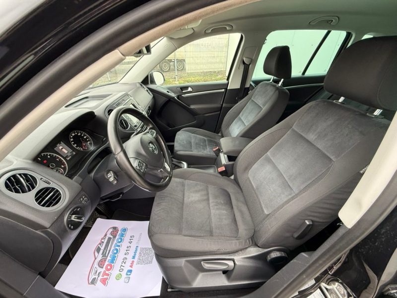 volkswagen-tiguan-2-0tdi-4x4-140cp-dsg