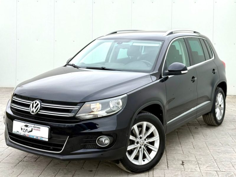 volkswagen-tiguan-2-0tdi-4x4-140cp-dsg