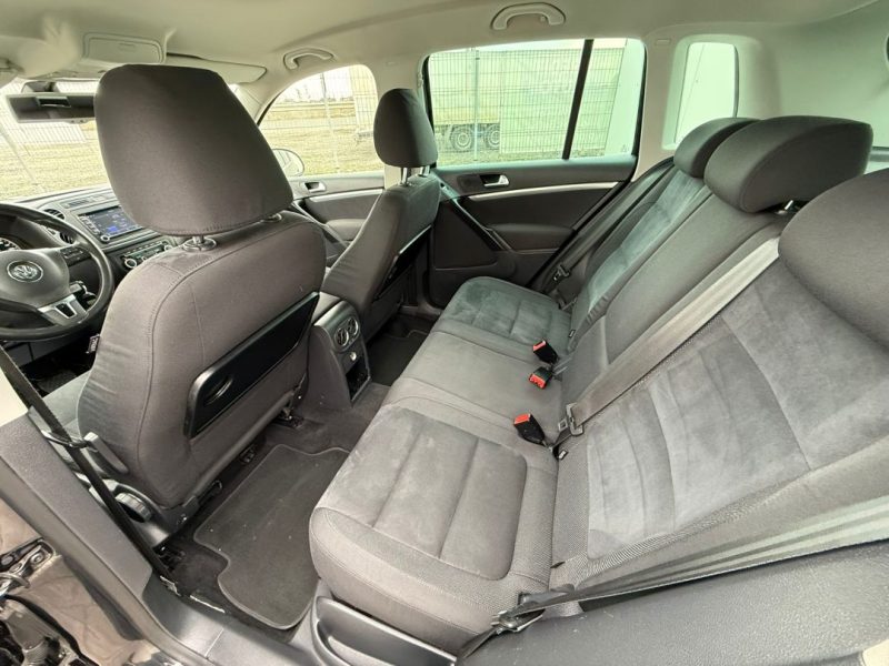 volkswagen-tiguan-2-0tdi-4x4-140cp-dsg