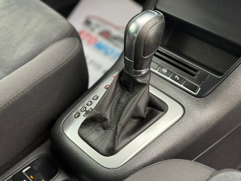 volkswagen-tiguan-2-0tdi-4x4-140cp-dsg