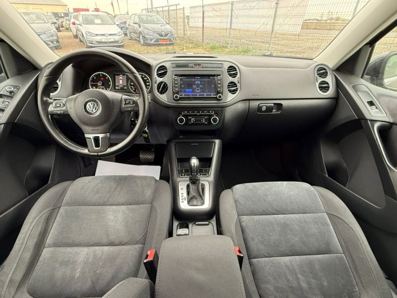 volkswagen-tiguan-2-0tdi-4x4-140cp-dsg