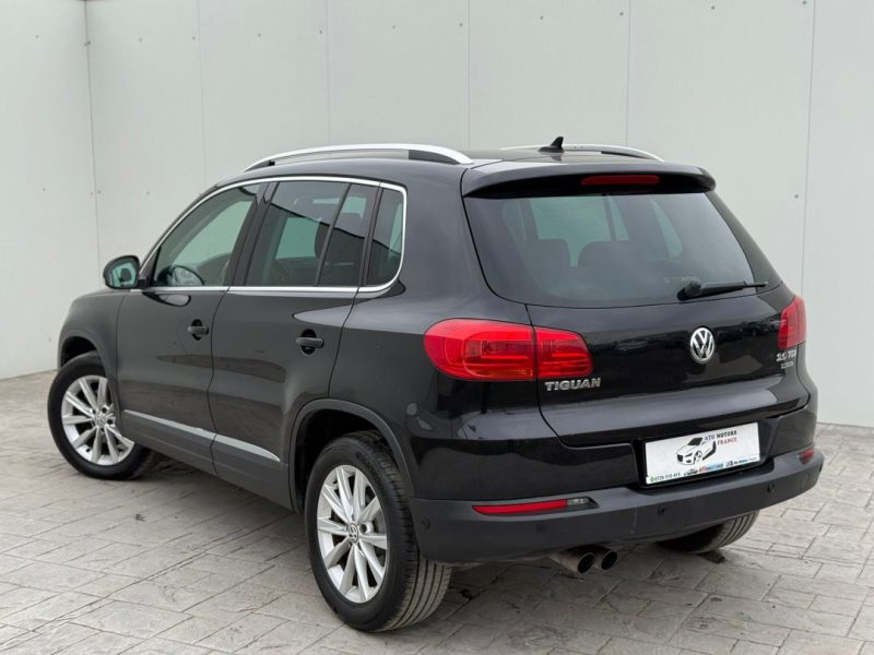 volkswagen-tiguan-2-0tdi-4x4-140cp-dsg
