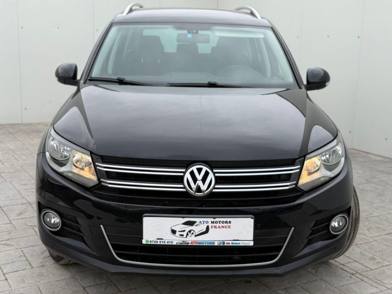 volkswagen-tiguan-2-0tdi-4x4-140cp-dsg