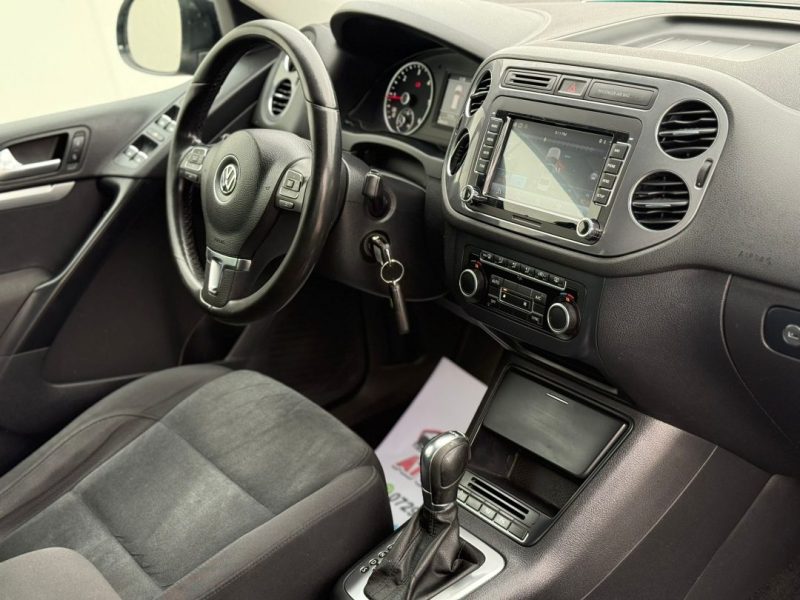 volkswagen-tiguan-2-0tdi-4x4-140cp-dsg