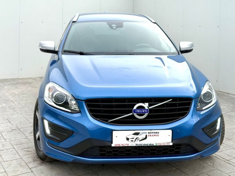 volvo-xc-60-d4-r-design-190cp