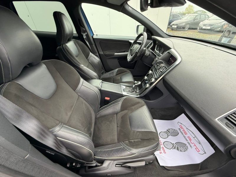 volvo-xc-60-d4-r-design-190cp