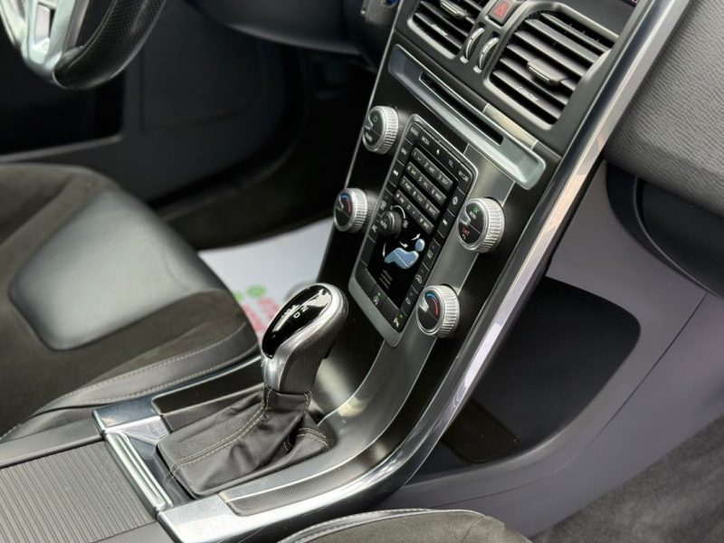 volvo-xc-60-d4-r-design-190cp