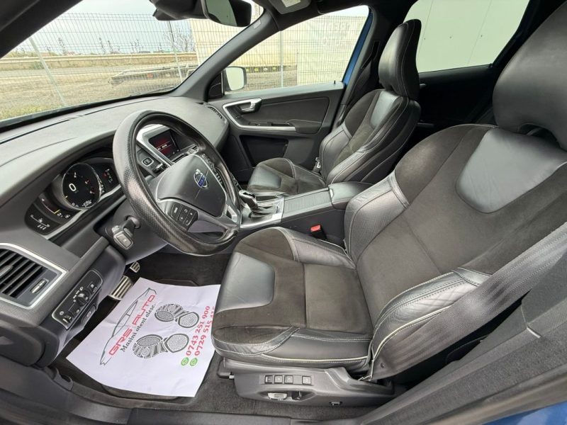 volvo-xc-60-d4-r-design-190cp