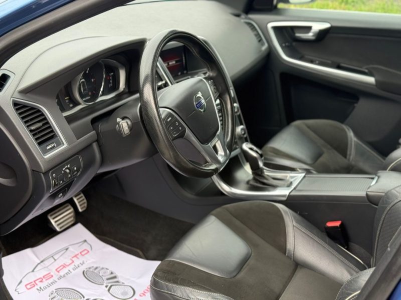 volvo-xc-60-d4-r-design-190cp