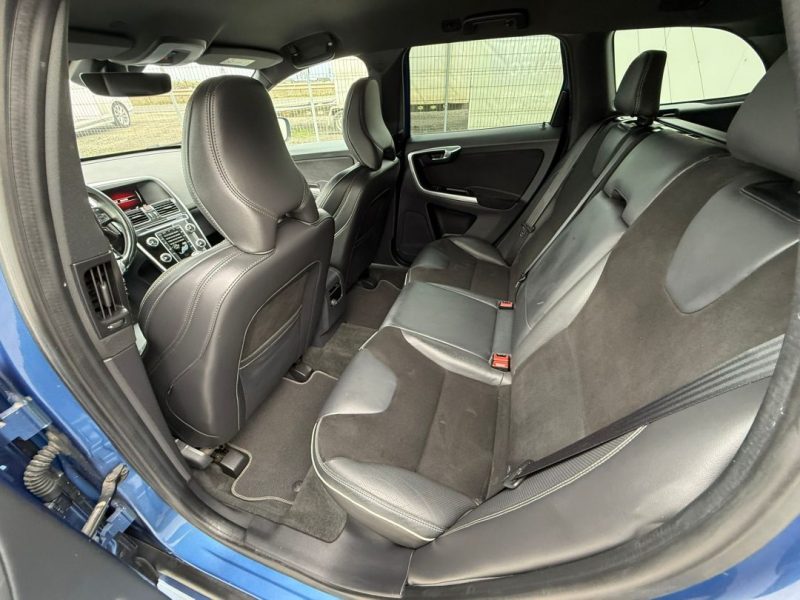 volvo-xc-60-d4-r-design-190cp