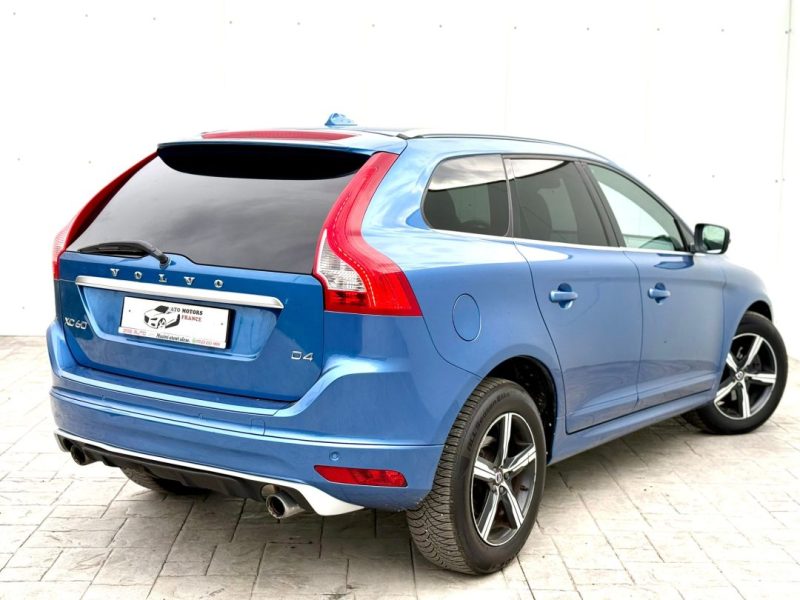volvo-xc-60-d4-r-design-190cp