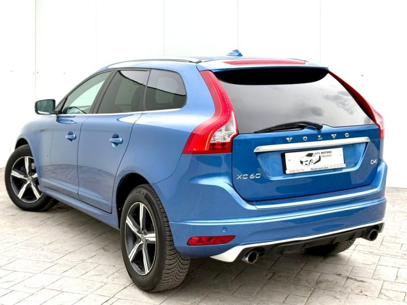 volvo-xc-60-d4-r-design-190cp