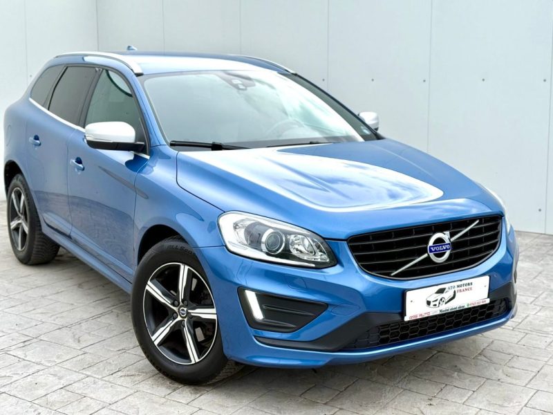 volvo-xc-60-d4-r-design-190cp