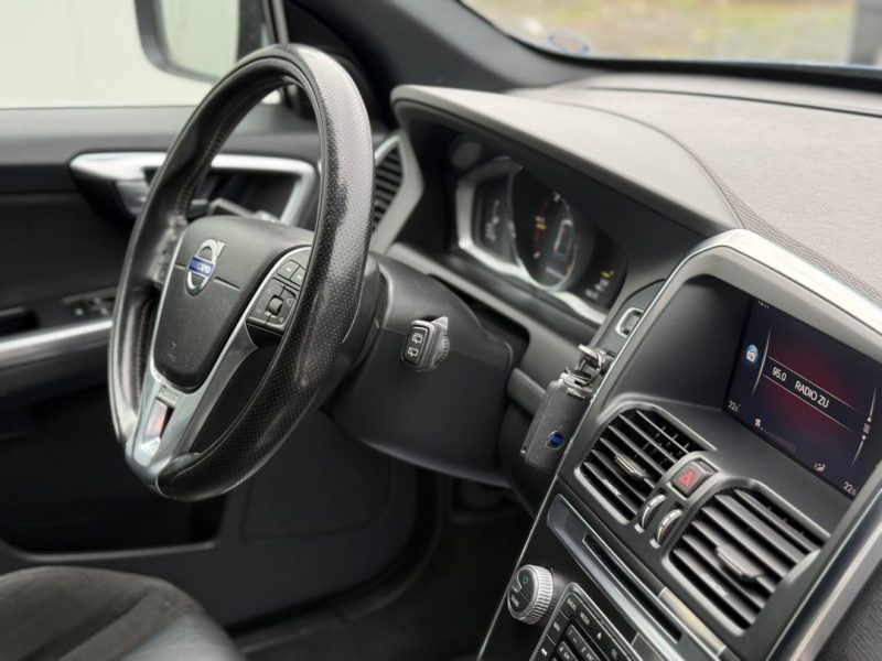 volvo-xc-60-d4-r-design-190cp