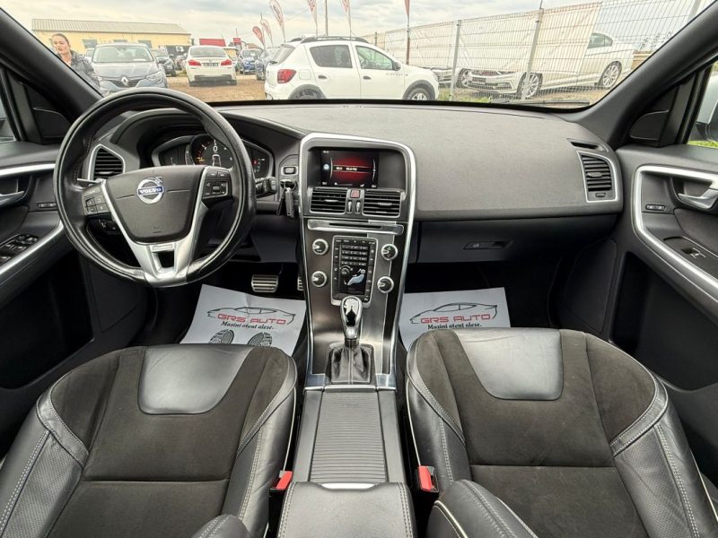 volvo-xc-60-d4-r-design-190cp