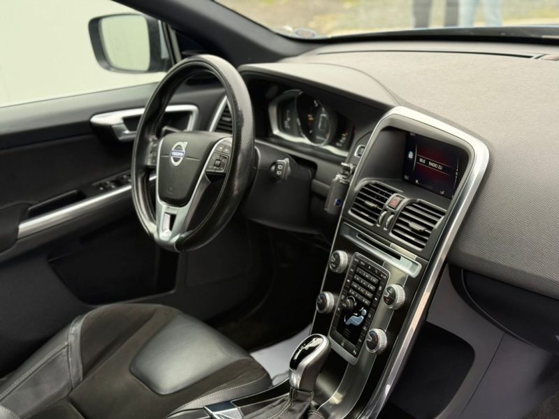 volvo-xc-60-d4-r-design-190cp