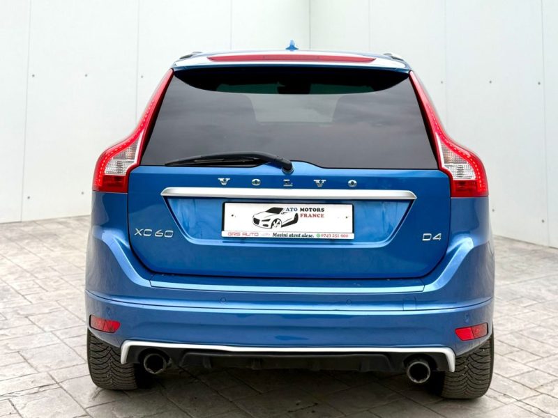 volvo-xc-60-d4-r-design-190cp