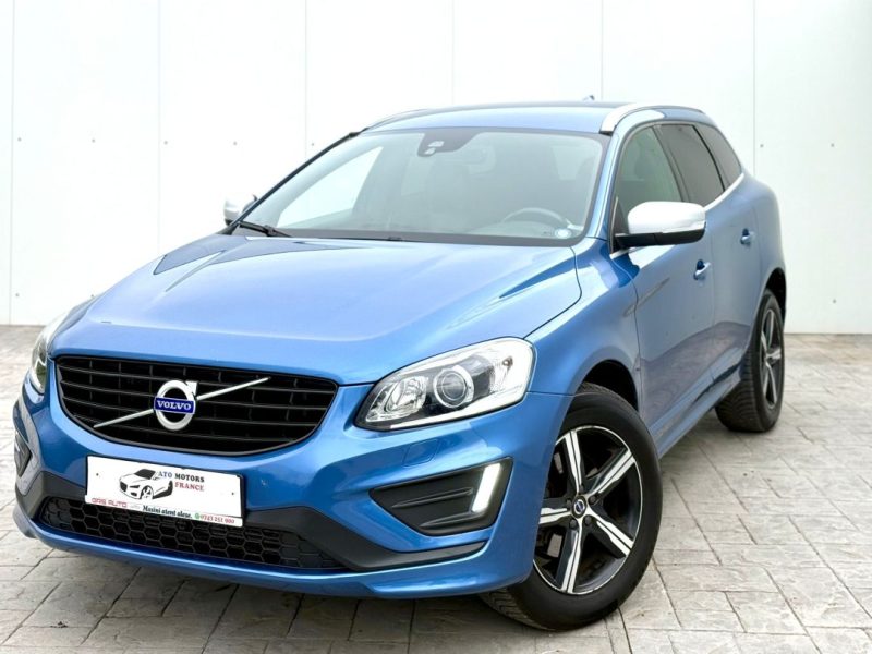 volvo-xc-60-d4-r-design-190cp